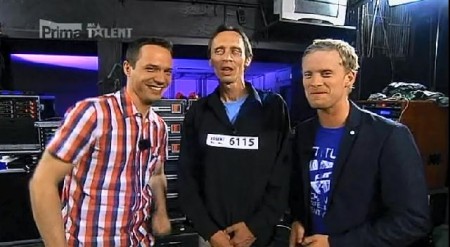 PDVD_143.JPG