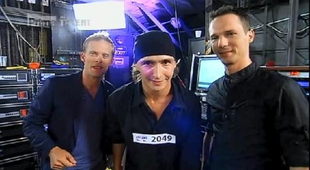 PDVD_147.JPG