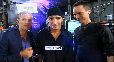 PDVD_148.JPG