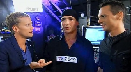 PDVD_149.JPG