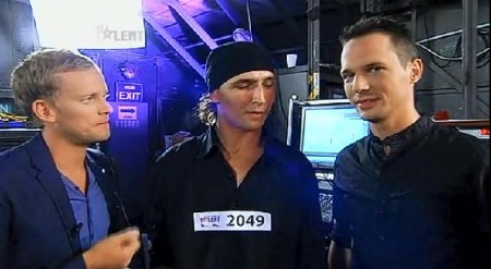 PDVD_150.JPG