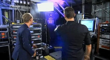 PDVD_151.JPG