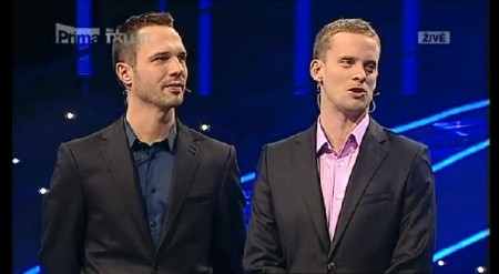 PDVD_001.JPG