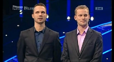 PDVD_002.JPG