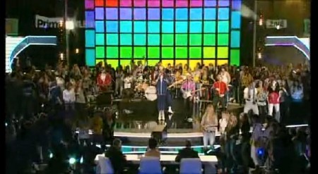 PDVD_005.JPG