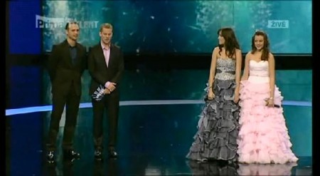 PDVD_007.JPG