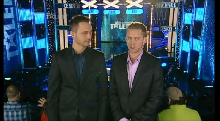 PDVD_008.JPG
