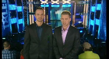 PDVD_009.JPG