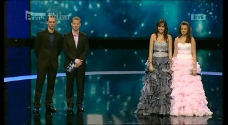 PDVD_010.JPG