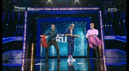 PDVD_020.JPG