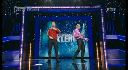PDVD_022.JPG