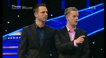 PDVD_049.JPG