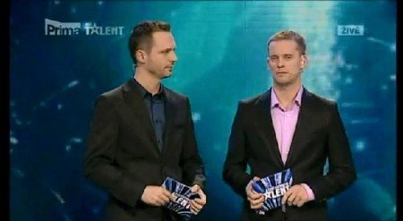 PDVD_050.JPG