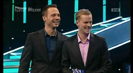 PDVD_061.JPG