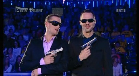 PDVD_071.JPG