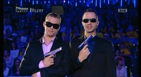 PDVD_072.JPG