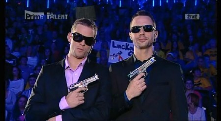 PDVD_073.JPG