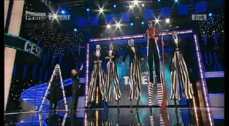 PDVD_076.JPG