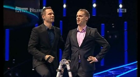 PDVD_080.JPG