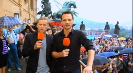 PDVD_000.JPG