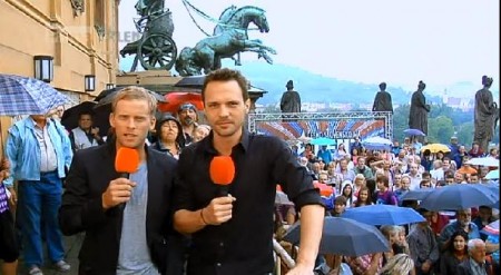 PDVD_003.JPG