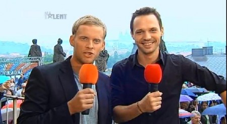 PDVD_005.JPG