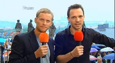 PDVD_006.JPG