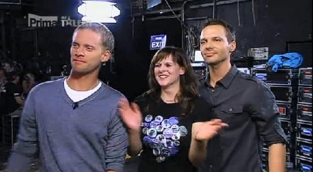 PDVD_011.JPG
