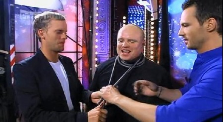 PDVD_013.JPG