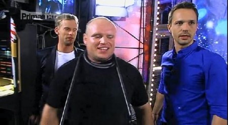 PDVD_016.JPG