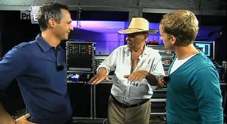 PDVD_048.JPG