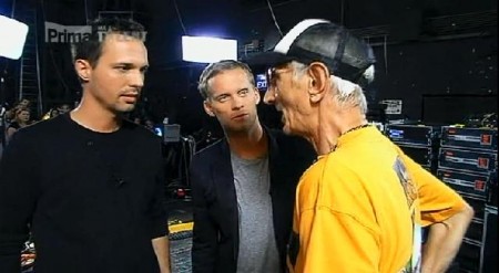 PDVD_057.JPG