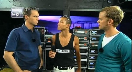 PDVD_060.JPG