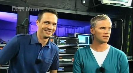 PDVD_063.JPG