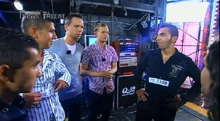 PDVD_064.JPG