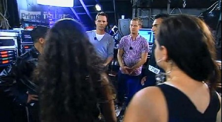 PDVD_065.JPG