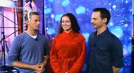 PDVD_067.JPG