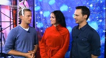 PDVD_068.JPG