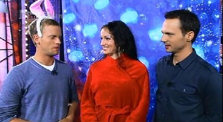 PDVD_069.JPG