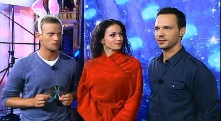 PDVD_077.JPG