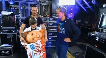 PDVD_079.JPG