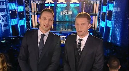 PDVD_008.JPG