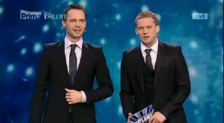 PDVD_014.JPG