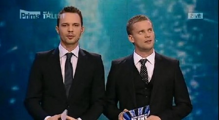 PDVD_023.JPG