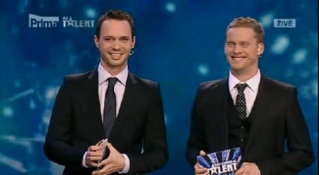 PDVD_026.JPG