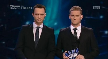 PDVD_027.JPG