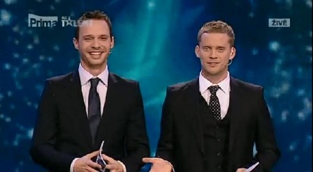 PDVD_028.JPG