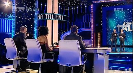 PDVD_029.JPG