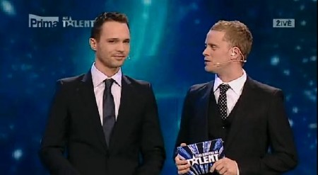 PDVD_030.JPG