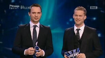 PDVD_033.JPG